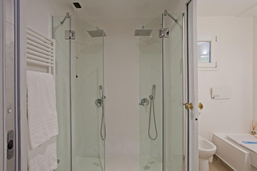 Ma Hotel Santa Margherita Ligure Bilik gambar